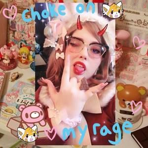 Meet your Posher, Dyana